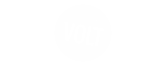 VOLT