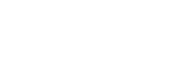 VOLANBUSZ