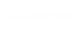 EUROSPORT EVENTS