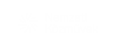 Nemzeti Kozmuvek