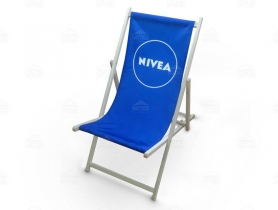 NYUGÁGYAK Nivea